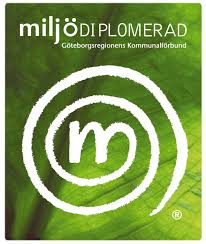 svensk-miljobas